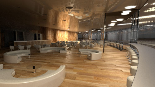 10.Render-interno-bar-notturno