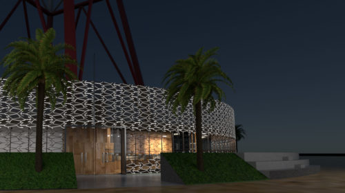 12.Render-ingresso-e-zona-relax-sera