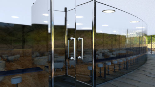 8.Render-ingresso-bar