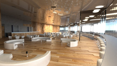 9.Render-interno-bar