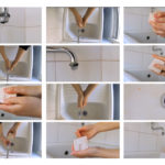 Casa-N-10---Washing-my-hands-2020